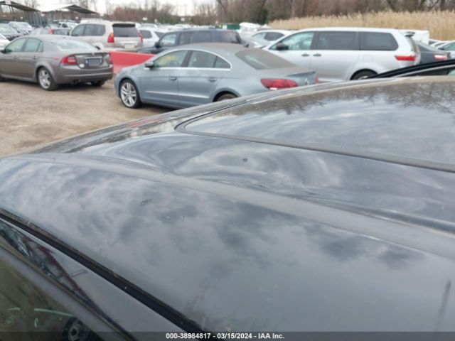 3HGGK5H83FM705592 Honda Fit Ex/ex-l