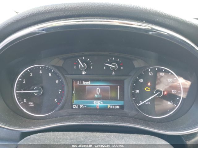KL4CJ2SB4HB181246 Buick Encore Sport Touring