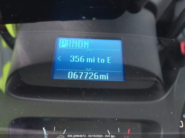 Ford Transit-350 Xlt 2019 1FBZX2ZMXKKA60660 Image 15