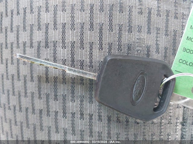Ford F-150 Xlt 2015 1FTEW1CFXFKD08493 Image 11