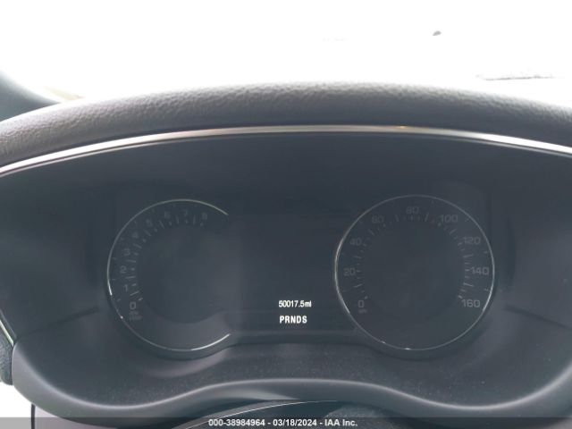 5LMTJ3DH1HUL14071 Lincoln Mkc Reserve