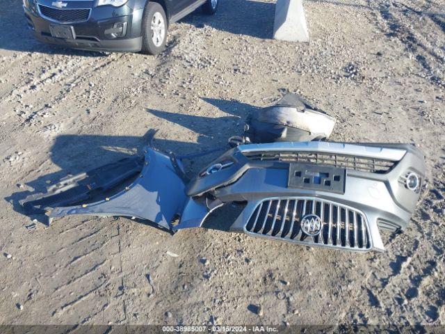 KL4CJDSB5EB772144 Buick Encore Premium