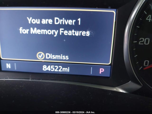GMC Terrain Slt Diesel 2019 3GKALWEU8KL362632 Image 16