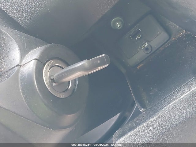 RAM Promaster 1500 2016 3C6TRVBG8GE110491 Image 11
