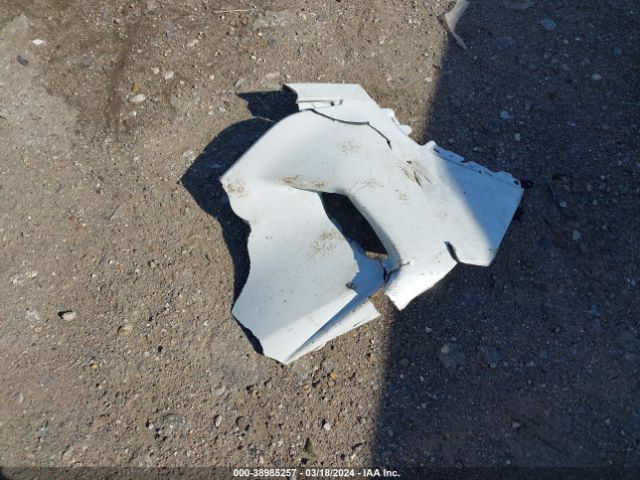 5J8YD9H39NL007921 Acura Mdx Standard