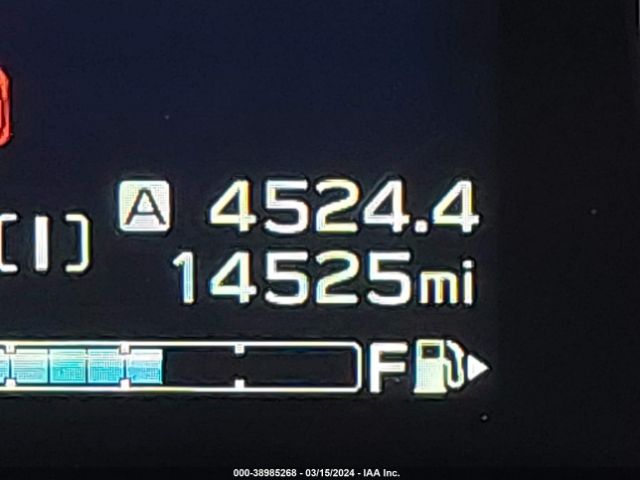 4S3GTAV67N3728557 Subaru Impreza Premium 5-door