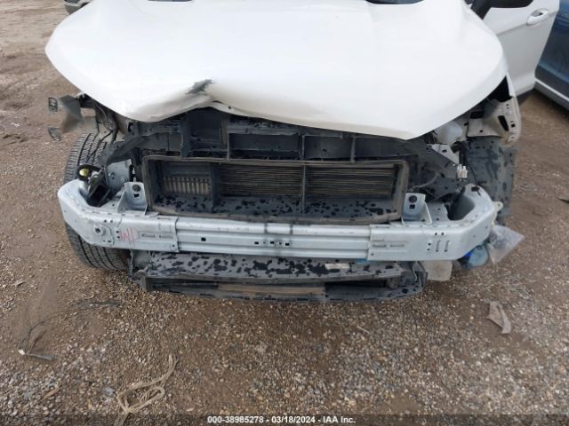 2021 FORD ECOSPORT MAJ3S2KE5MC445162 Photo 5