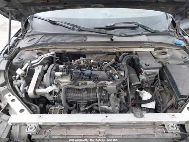 LVY982MK5JP030149 Volvo S90 T5 Momentum