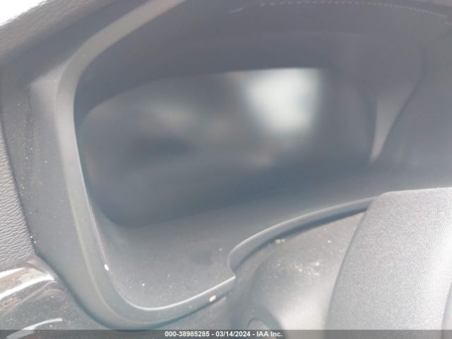 LVY982MK5JP030149 Volvo S90 T5 Momentum