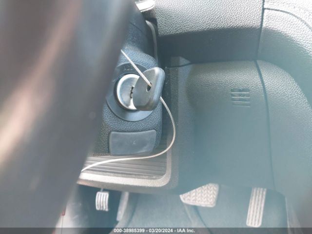 1GKKVSKD0EJ306126 GMC Acadia Slt-2