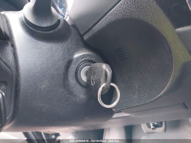 5YFBURHE4FP201867 Toyota Corolla S