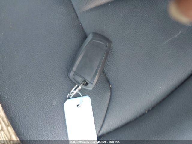 WBA3C3G51FNT52603 BMW 320i Xdrive