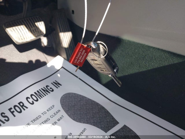 Hyundai SONATA SE 2016 5NPE24AF6GH282863 Image 11