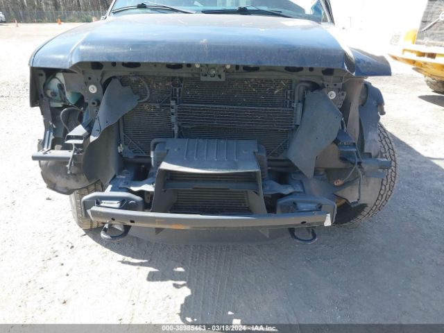 1FMJK2AT8GEF27912 Ford Expedition El Limited