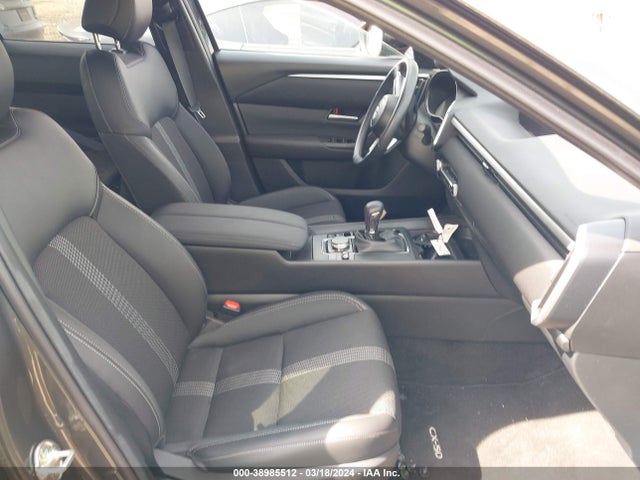 Mazda Cx-50 2.5 S Preferred Plus 2023 7MMVABCMXPN126666 Image 5