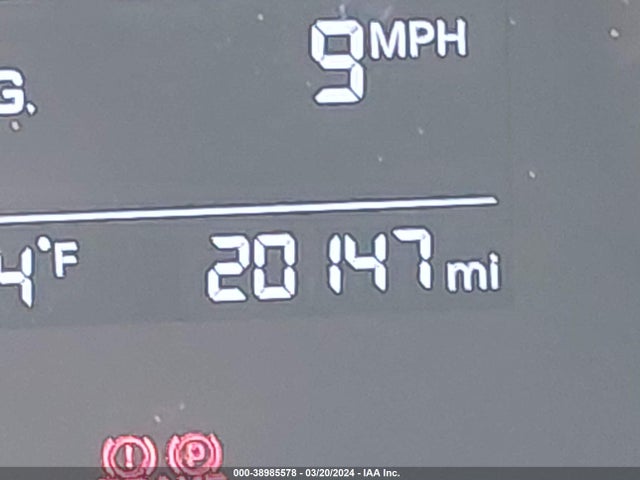 Hyundai ELANTRA SE 2018 5NPD74LF6JH215942 Image 15