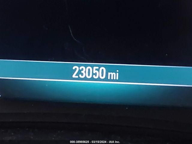 KL4CJESB4KB946030 Buick Encore Awd Preferred