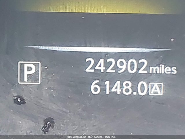 Nissan Rogue Sl 2016 KNMAT2MV6GP731806 Image 16