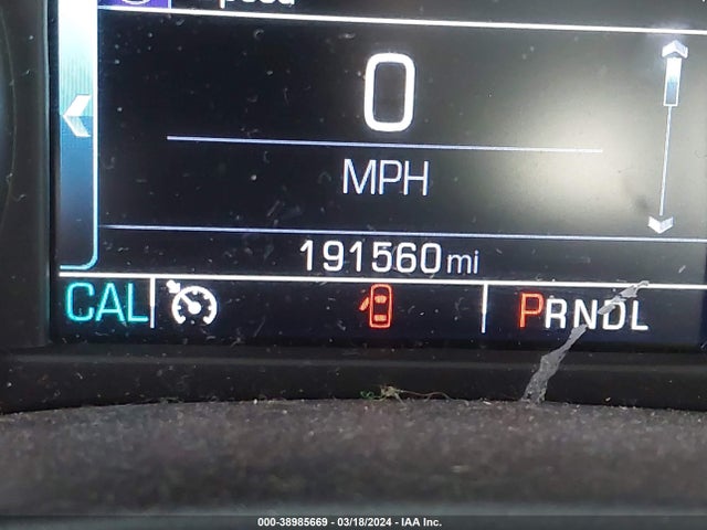 Chevrolet Silverado 1500 1lt 2018 3GCUKRECXJG129606 Image 15