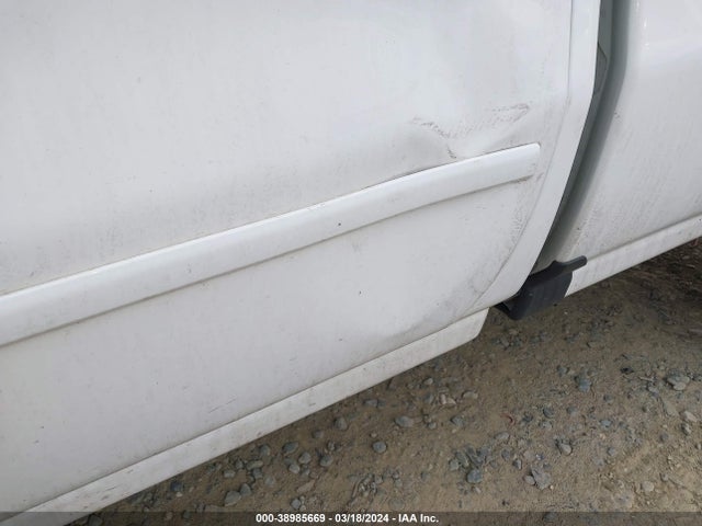 Chevrolet Silverado 1500 1lt 2018 3GCUKRECXJG129606 Image 6