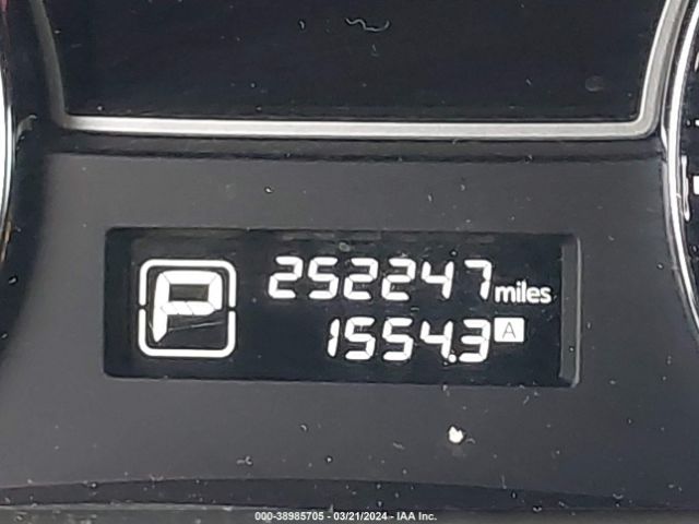 1N4AL3AP5FC287759 Nissan Altima 2.5/2.5 S/2.5 Sl/2.5 Sv