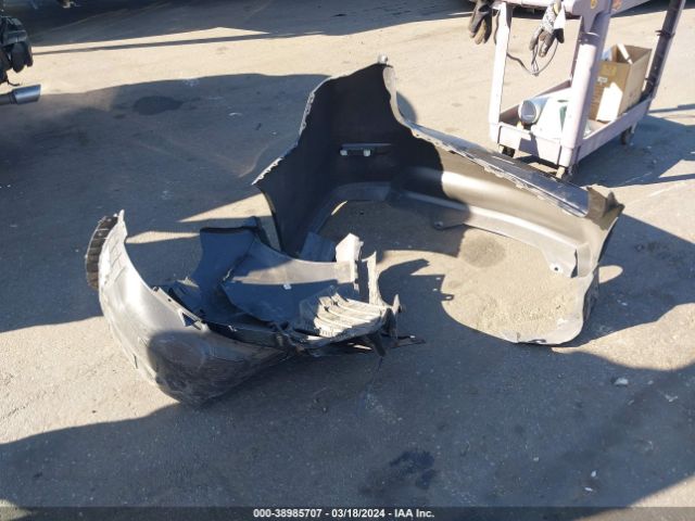 3N1AB7AP2FY271744 Nissan SENTRA SR