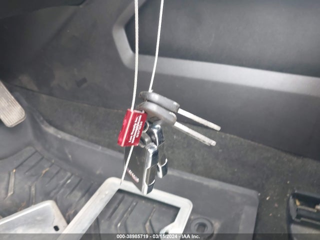 GMC Sierra 1500 Slt 2017 3GTP1NEJ0HG452791 Image 11