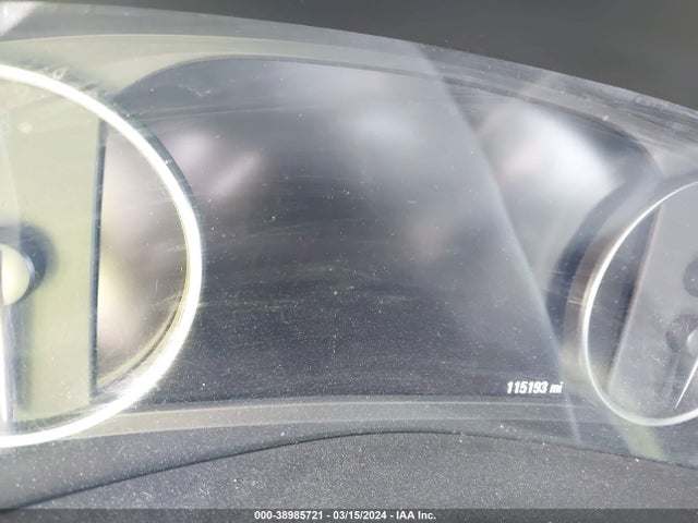 Aukcja sprzedaży 2017 Buick Lacrosse Essence, vin: 1G4ZP5SS0HU159065, numer aukcji: 38985721
