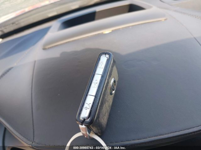 YV4A22PL0G1019322 Volvo Xc90 T6 Inscription