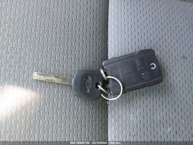 Chevrolet Colorado Lt 2018 1GCHTCEN3J1203055 Image 11
