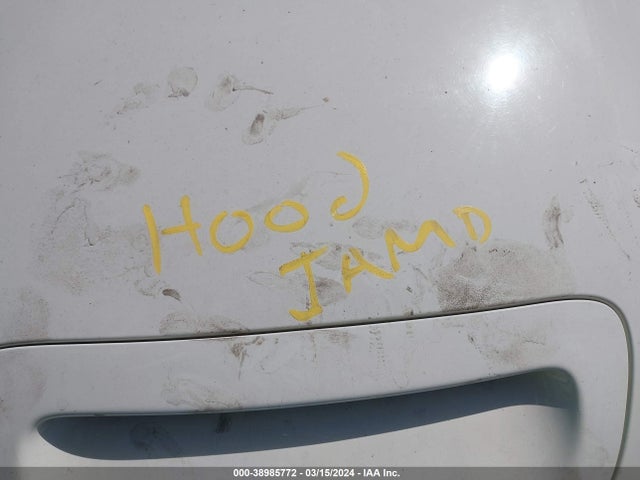 2012 MINI COOPER S WMWSV3C53CTY16350 Photo 9