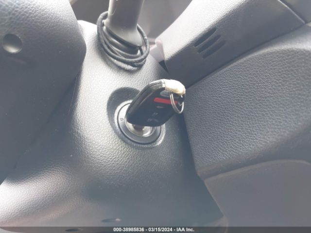 1HGCR2F55EA021463 Honda Accord Sport