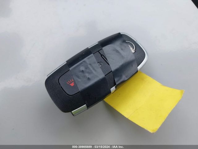 JN8BT3BB1PW488032 Nissan Rogue Sv Intelligent Awd