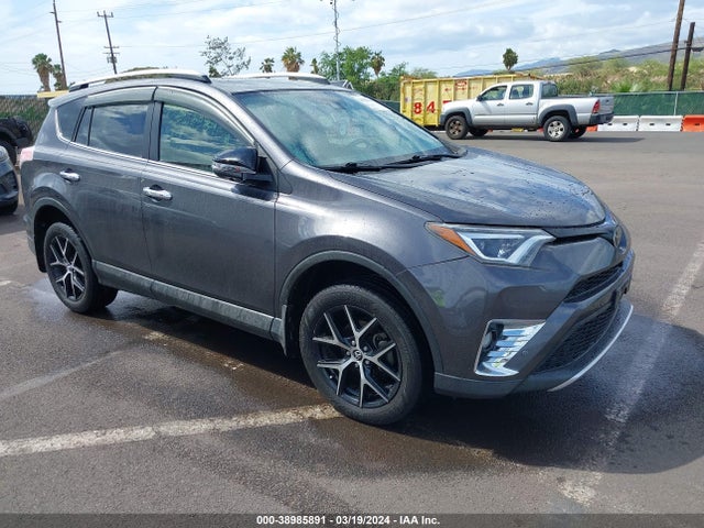 2016 JTMNFREV7GJ076056 main image