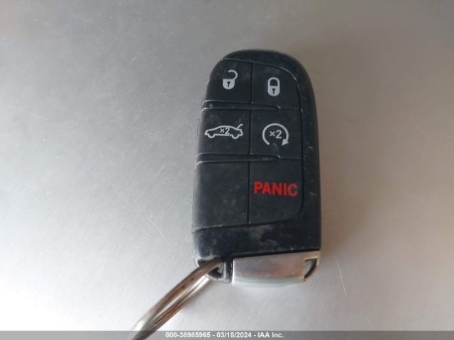 2C3CCAKGXKH560387 Chrysler 300 Limited Awd