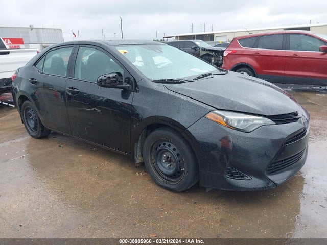 2018 2T1BURHE1JC092051 main image