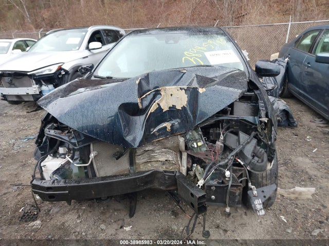 Toyota COROLLA LE 2019 2T1BURHE0KC213993 Image 12