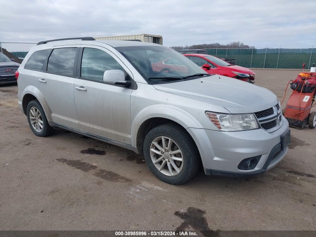 2014 3C4PDDBGXET108351 главное изображение