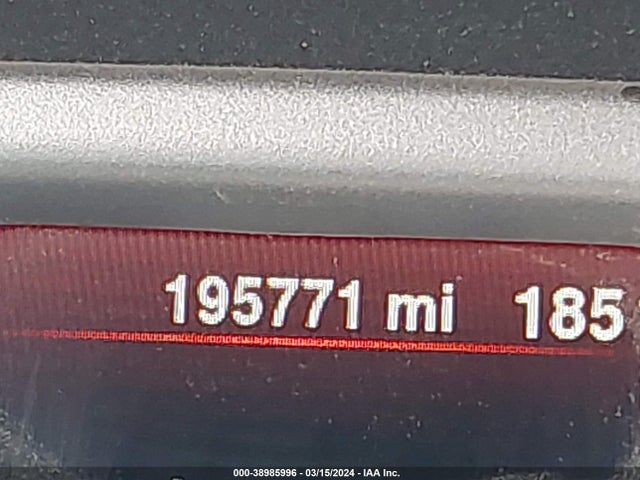 Dodge Journey Sxt 2014 3C4PDDBGXET108351 Image 7