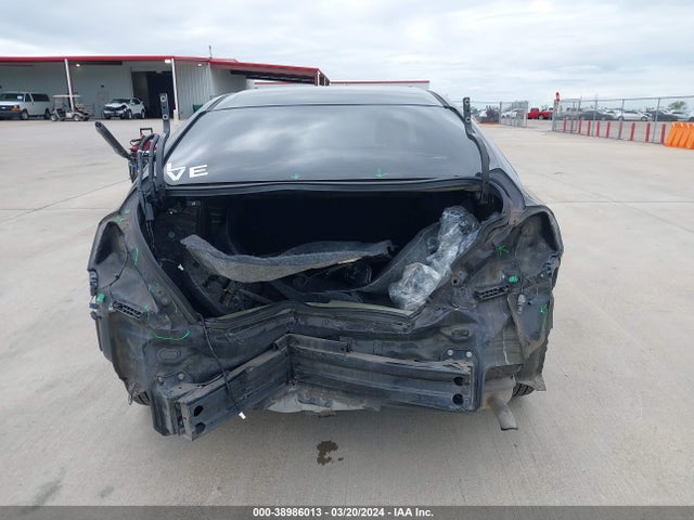 Honda Civic Lx 2016 2HGFC2F5XGH531732 Image 17