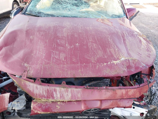 Toyota Rav4 Xle 2023 2T3W1RFV4PW283894 Image 10