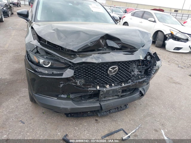 Mazda Cx-30 2.5 S Preferred 2023 3MVDMBCMXPM534676 Image 6