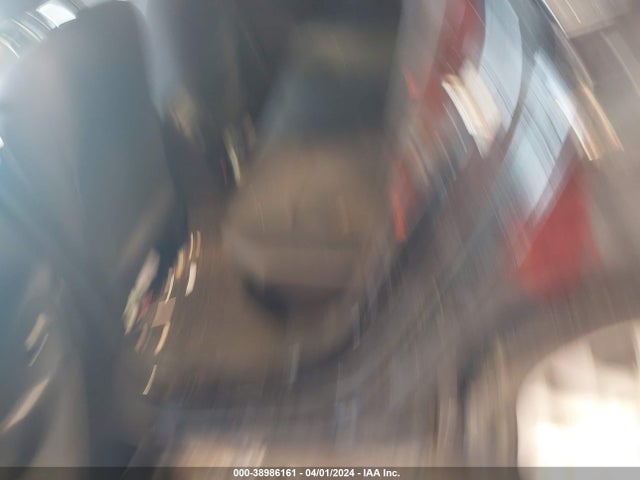 Nissan SENTRA SV 2019 3N1AB7AP3KY247477 Image 8