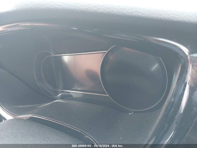 KIA Niro Ev Ex 2022 KNDCC3LG0N5122303 Image 14