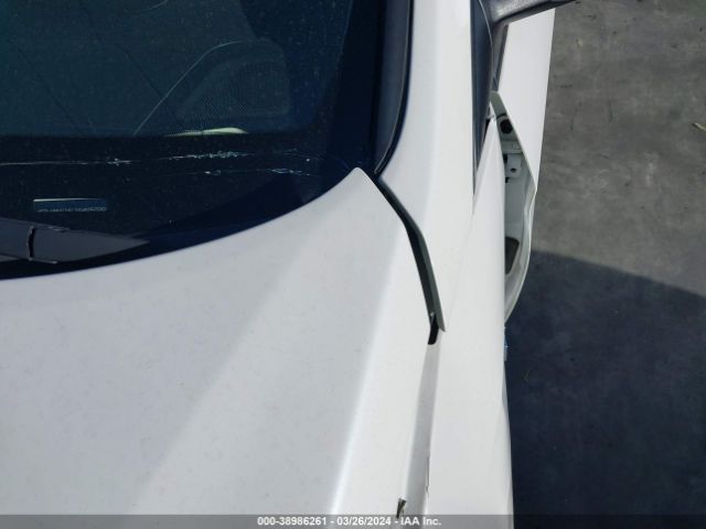 KMHE24L14HA050266 Hyundai Sonata Hybrid Se