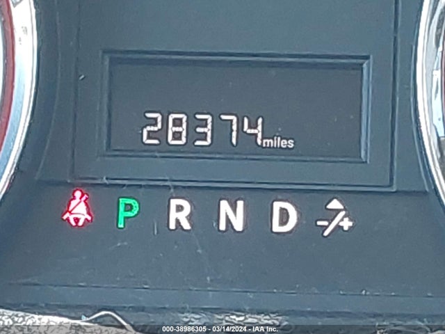 Dodge Grand Caravan Se 2018 2C4RDGBG6JR255306 Image 15