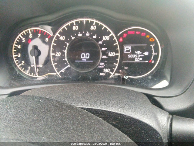 Nissan Versa Note Sr 2015 3N1CE2CP9FL375080 Image 7