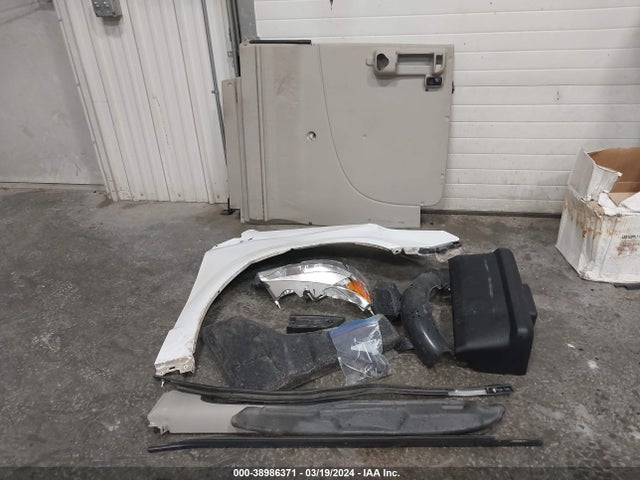 Dodge Grand Caravan Se 2014 2C4RDGBG5ER334763 Image 12