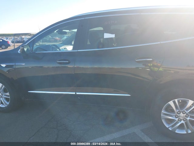 Aukcja sprzedaży 2020 Buick Enclave Fwd Essence, vin: 5GAERBKW5LJ111359, numer aukcji: 38986389