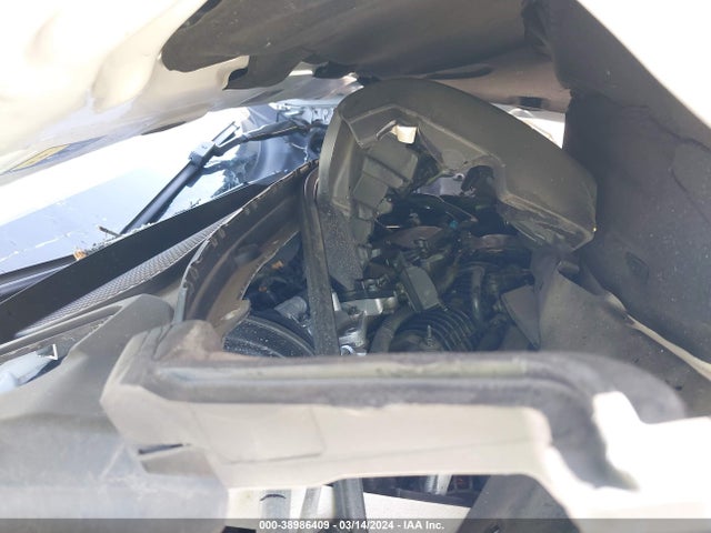7JR102TL5MG118856 Volvo S60 T5 Inscription
